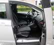 Ford B-Max 1.0 EcoBoost Style Bj '14 Hele nette auto!! Grijs - thumbnail 7