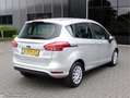 Ford B-Max 1.0 EcoBoost Style Bj '14 Hele nette auto!! Grijs - thumbnail 5