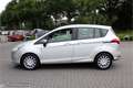 Ford B-Max 1.0 EcoBoost Style Bj '14 Hele nette auto!! Grijs - thumbnail 3