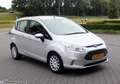 Ford B-Max 1.0 EcoBoost Style Bj '14 Hele nette auto!! Grijs - thumbnail 1