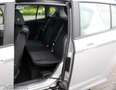 Ford B-Max 1.0 EcoBoost Style Bj '14 Hele nette auto!! Grijs - thumbnail 13