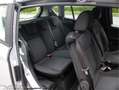 Ford B-Max 1.0 EcoBoost Style Bj '14 Hele nette auto!! Grijs - thumbnail 10