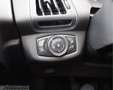 Ford B-Max 1.0 EcoBoost Style Bj '14 Hele nette auto!! Grijs - thumbnail 23