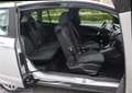 Ford B-Max 1.0 EcoBoost Style Bj '14 Hele nette auto!! Grijs - thumbnail 9