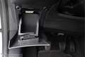 Ford B-Max 1.0 EcoBoost Style Bj '14 Hele nette auto!! Grijs - thumbnail 18