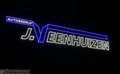 Ford B-Max 1.0 EcoBoost Style Bj '14 Hele nette auto!! Grijs - thumbnail 29