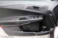 Ford B-Max 1.0 EcoBoost Style Bj '14 Hele nette auto!! Grijs - thumbnail 16