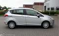 Ford B-Max 1.0 EcoBoost Style Bj '14 Hele nette auto!! Grijs - thumbnail 6