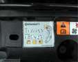Ford B-Max 1.0 EcoBoost Style Bj '14 Hele nette auto!! Grijs - thumbnail 21