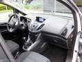 Ford B-Max 1.0 EcoBoost Style Bj '14 Hele nette auto!! Grijs - thumbnail 8