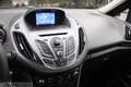 Ford B-Max 1.0 EcoBoost Style Bj '14 Hele nette auto!! Grijs - thumbnail 25
