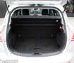 Ford B-Max 1.0 EcoBoost Style Bj '14 Hele nette auto!! Grijs - thumbnail 11