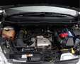 Ford B-Max 1.0 EcoBoost Style Bj '14 Hele nette auto!! Grijs - thumbnail 20