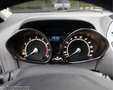 Ford B-Max 1.0 EcoBoost Style Bj '14 Hele nette auto!! Grijs - thumbnail 22