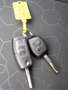 Ford B-Max 1.0 EcoBoost Style Bj '14 Hele nette auto!! Grijs - thumbnail 28