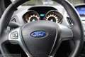 Ford B-Max 1.0 EcoBoost Style Bj '14 Hele nette auto!! Grijs - thumbnail 24