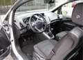 Ford B-Max 1.0 EcoBoost Style Bj '14 Hele nette auto!! Grijs - thumbnail 15