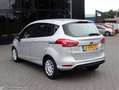 Ford B-Max 1.0 EcoBoost Style Bj '14 Hele nette auto!! Grijs - thumbnail 4