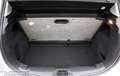 Ford B-Max 1.0 EcoBoost Style Bj '14 Hele nette auto!! Grijs - thumbnail 12