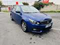 Peugeot 308 308 BlueHDi 130ch S - thumbnail 3