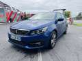 Peugeot 308 308 BlueHDi 130ch S - thumbnail 1