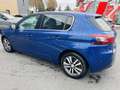 Peugeot 308 308 BlueHDi 130ch S - thumbnail 2