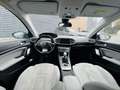 Peugeot 308 308 BlueHDi 130ch S - thumbnail 5