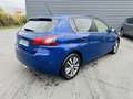 Peugeot 308 308 BlueHDi 130ch S - thumbnail 4