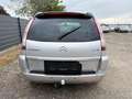 Citroen Grand C4 Picasso 1,6 HDi SX EGS6 FAP Silber - thumbnail 7
