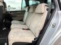 Citroen Grand C4 Picasso 1,6 HDi SX EGS6 FAP Silber - thumbnail 10