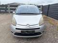 Citroen Grand C4 Picasso 1,6 HDi SX EGS6 FAP Silber - thumbnail 2