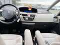Citroen Grand C4 Picasso 1,6 HDi SX EGS6 FAP Silber - thumbnail 9