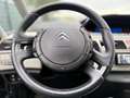 Citroen Grand C4 Picasso 1,6 HDi SX EGS6 FAP Silber - thumbnail 8