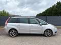 Citroen Grand C4 Picasso 1,6 HDi SX EGS6 FAP Silber - thumbnail 3