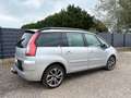 Citroen Grand C4 Picasso 1,6 HDi SX EGS6 FAP Silber - thumbnail 5