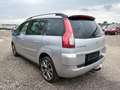 Citroen Grand C4 Picasso 1,6 HDi SX EGS6 FAP Silber - thumbnail 6