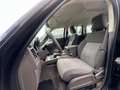 Dodge Nitro SE 4x4 Negru - thumbnail 7