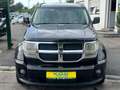 Dodge Nitro SE 4x4 Negru - thumbnail 2
