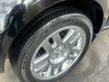Dodge Nitro SE 4x4 Negru - thumbnail 11