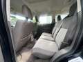 Dodge Nitro SE 4x4 Negru - thumbnail 9