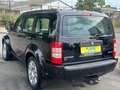 Dodge Nitro SE 4x4 Negru - thumbnail 4