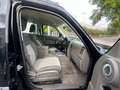 Dodge Nitro SE 4x4 Negru - thumbnail 8