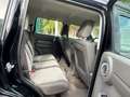 Dodge Nitro SE 4x4 Negru - thumbnail 10