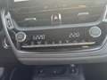 Toyota Corolla Touring Sports Hybrid 140 First Edition Zeer compl Grijs - thumbnail 4