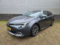 Toyota Corolla Touring Sports Hybrid 140 First Edition Zeer compl Grijs - thumbnail 1