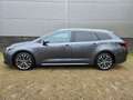 Toyota Corolla Touring Sports Hybrid 140 First Edition Zeer compl Grijs - thumbnail 10