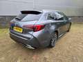 Toyota Corolla Touring Sports Hybrid 140 First Edition Zeer compl Grijs - thumbnail 2
