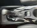 Toyota Corolla Touring Sports Hybrid 140 First Edition Zeer compl Grijs - thumbnail 14
