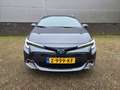 Toyota Corolla Touring Sports Hybrid 140 First Edition Zeer compl Grijs - thumbnail 5