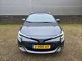 Toyota Corolla Touring Sports Hybrid 140 First Edition Zeer compl Grijs - thumbnail 15